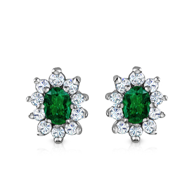 https://www.goldiam.easystockhosting.com/sites/default/files/2405e_whitegold_emerald_0.jpg