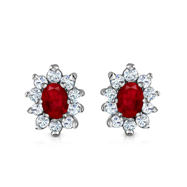 https://www.goldiam.easystockhosting.com/sites/default/files/2405e_whitegold_ruby_0.jpg