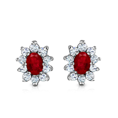 https://www.goldiam.easystockhosting.com/sites/default/files/2405e_whitegold_ruby_1.jpg
