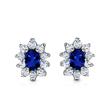 https://www.goldiam.easystockhosting.com/sites/default/files/2405e_whitegold_sapphire_1.jpg