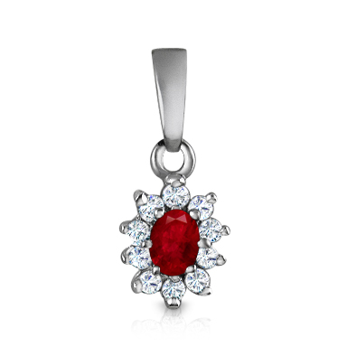https://www.goldiam.easystockhosting.com/sites/default/files/2405p_whitegold_ruby.jpg