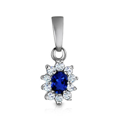 https://www.goldiam.easystockhosting.com/sites/default/files/2405p_whitegold_sapphire_0.jpg