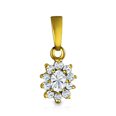 https://www.goldiam.easystockhosting.com/sites/default/files/2405p_yellowgold.jpg