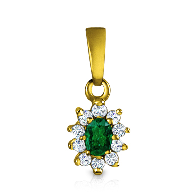 https://www.goldiam.easystockhosting.com/sites/default/files/2405p_yellowgold_emerald.jpg