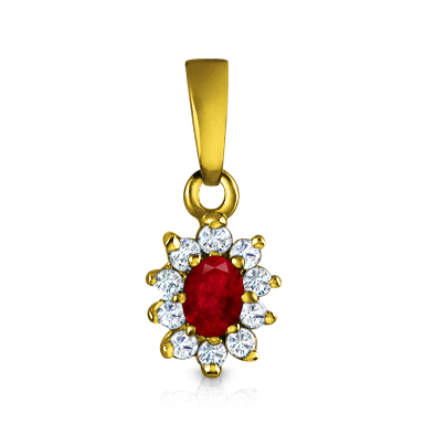 https://www.goldiam.easystockhosting.com/sites/default/files/2405p_yellowgold_ruby.jpg