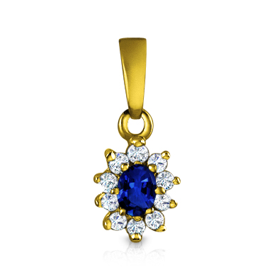 https://www.goldiam.easystockhosting.com/sites/default/files/2405p_yellowgold_sapphire.jpg