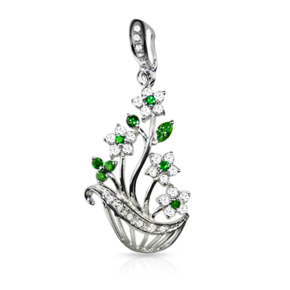 https://www.goldiam.easystockhosting.com/sites/default/files/2477_whitegold_emerald.jpg