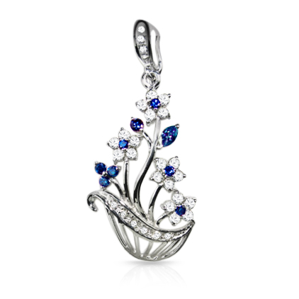https://www.goldiam.easystockhosting.com/sites/default/files/2477_whitegold_sapphire.jpg