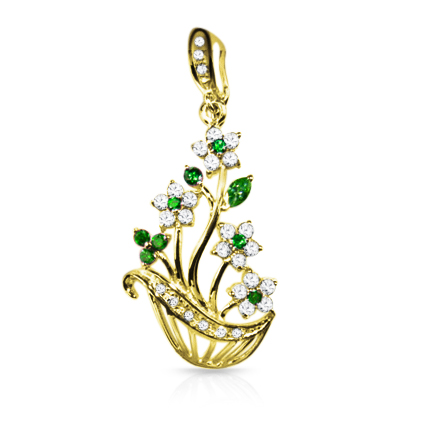 https://www.goldiam.easystockhosting.com/sites/default/files/2477_yellowgold_emerald.jpg