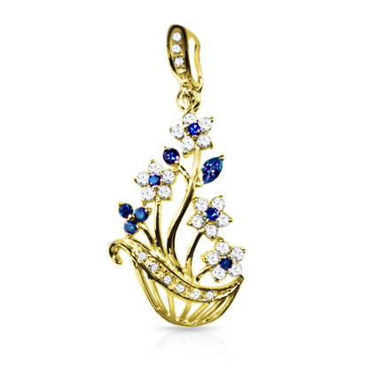 https://www.goldiam.easystockhosting.com/sites/default/files/2477_yellowgold_sapphire.jpg