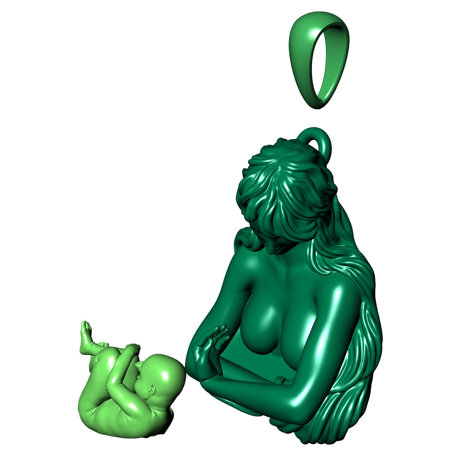 https://www.goldiam.easystockhosting.com/sites/default/files/2484607I.jpg