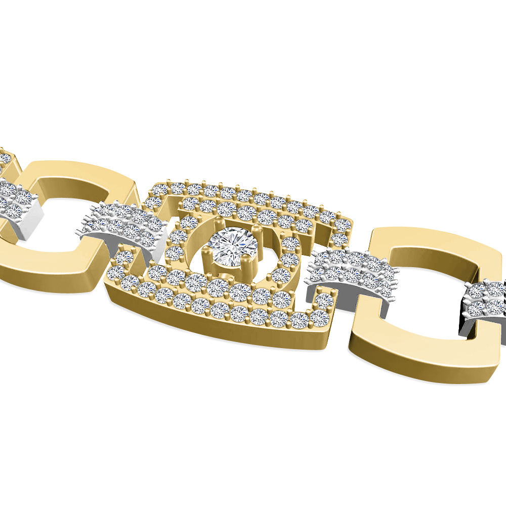https://www.goldiam.easystockhosting.com/en/sites/default/files/249736A_yellow%2526whitegold.jpg