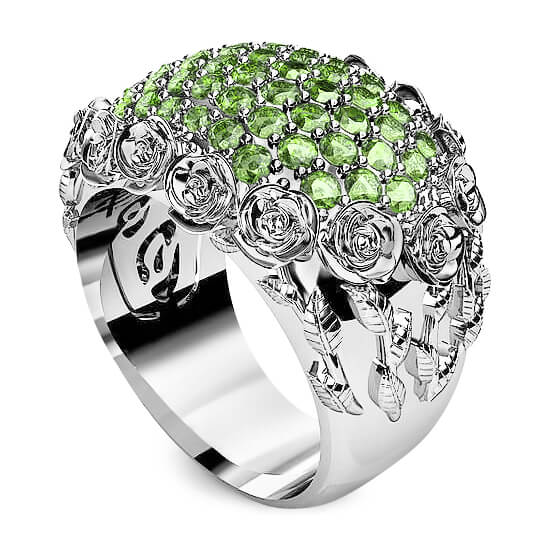 https://www.goldiam.easystockhosting.com/en/sites/default/files/250315_whitegold_emerald.jpg