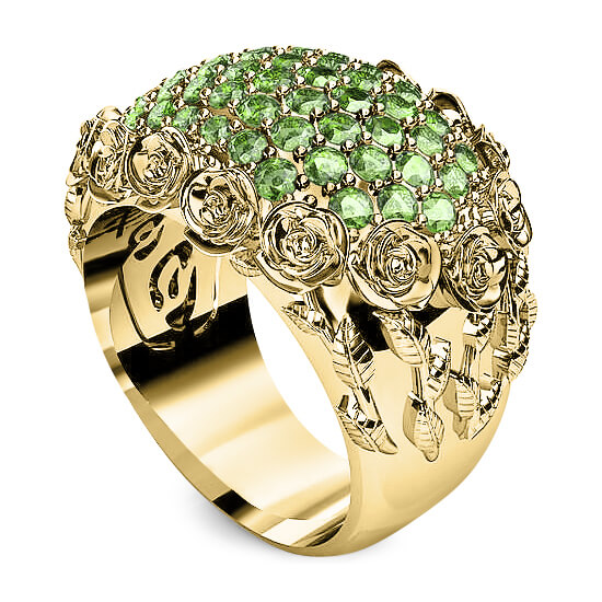 https://www.goldiam.easystockhosting.com/en/sites/default/files/250315_yellowgold_emerald.jpg
