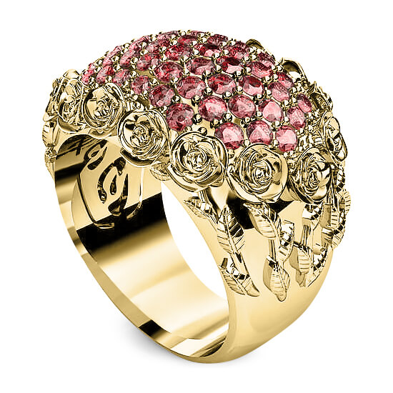 https://www.goldiam.easystockhosting.com/en/sites/default/files/250315_yellowgold_ruby.jpg