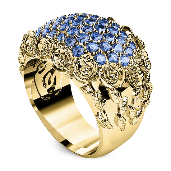 https://www.goldiam.easystockhosting.com/en/sites/default/files/250315_yellowgold_sapphire.jpg