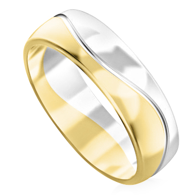 https://www.goldiam.easystockhosting.com/en/sites/default/files/250483M_white%2526yellowgold.jpg