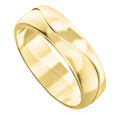 https://www.goldiam.easystockhosting.com/en/sites/default/files/250483M_yellowgold.jpg