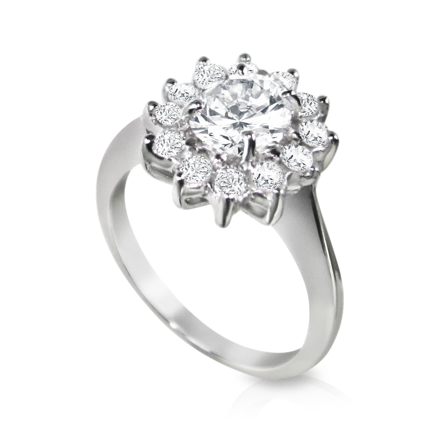 https://www.goldiam.easystockhosting.com/sites/default/files/2517%281%29_whitegold_0.jpg