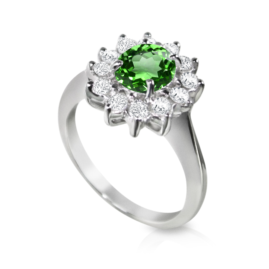 https://www.goldiam.easystockhosting.com/sites/default/files/2517%281%29_whitegold_emerald.jpg
