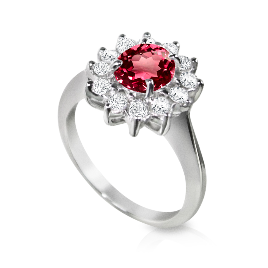 https://www.goldiam.easystockhosting.com/sites/default/files/2517%281%29_whitegold_ruby.jpg