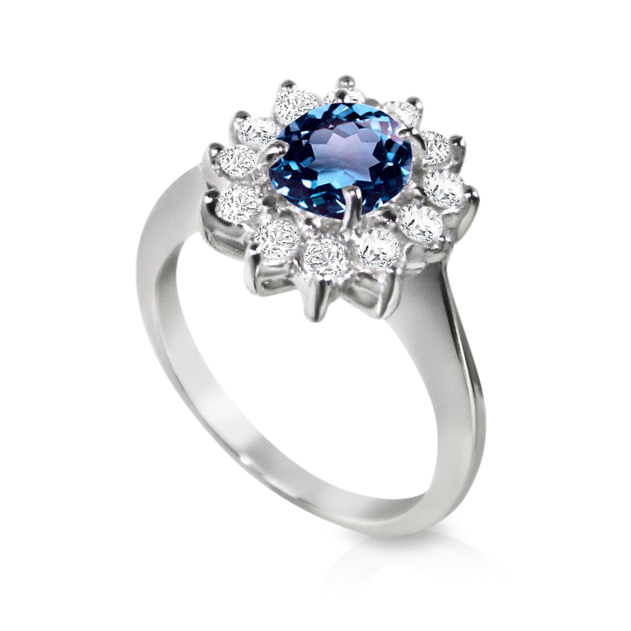 https://www.goldiam.easystockhosting.com/sites/default/files/2517%281%29_whitegold_sapphire.jpg