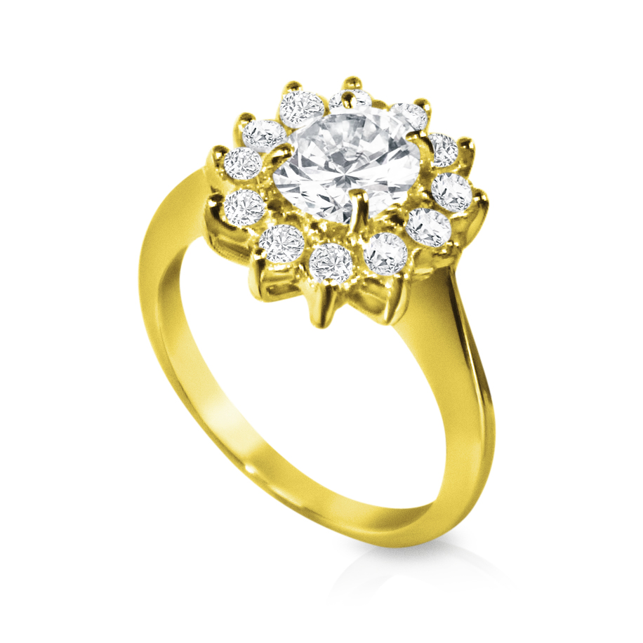 https://www.goldiam.easystockhosting.com/sites/default/files/2517%281%29_yellowgold.jpg