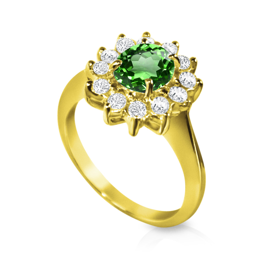 https://www.goldiam.easystockhosting.com/sites/default/files/2517%281%29_yellowgold_emerald.jpg