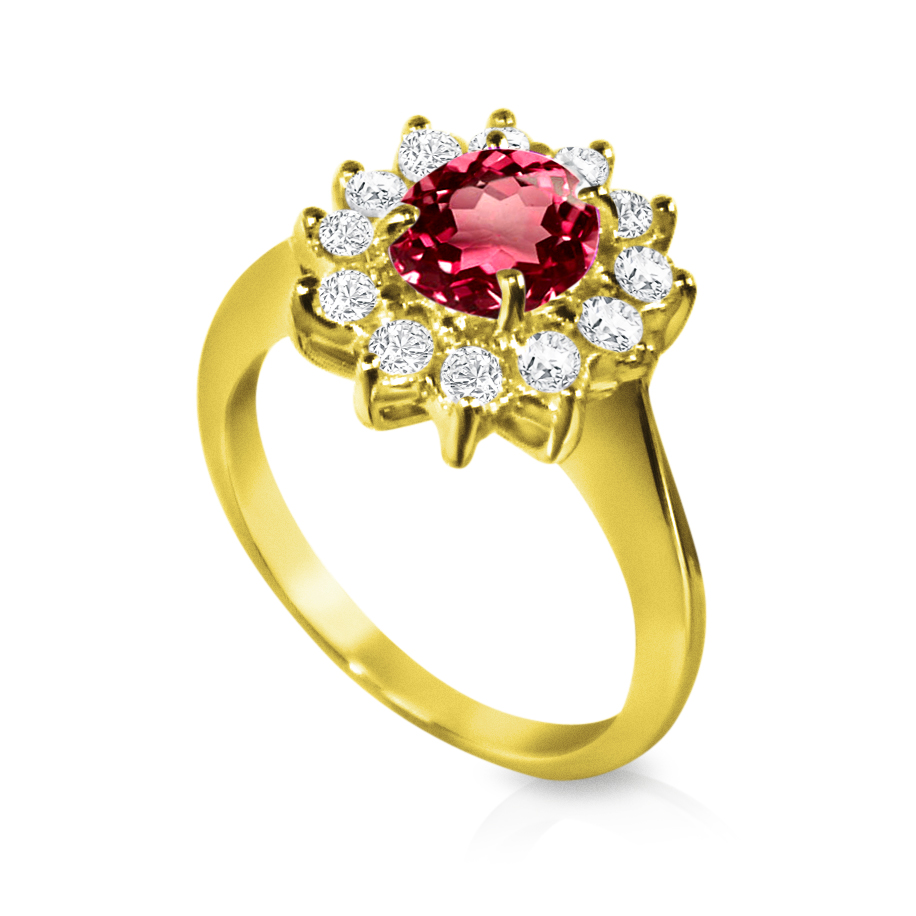 https://www.goldiam.easystockhosting.com/sites/default/files/2517%281%29_yellowgold_ruby.jpg