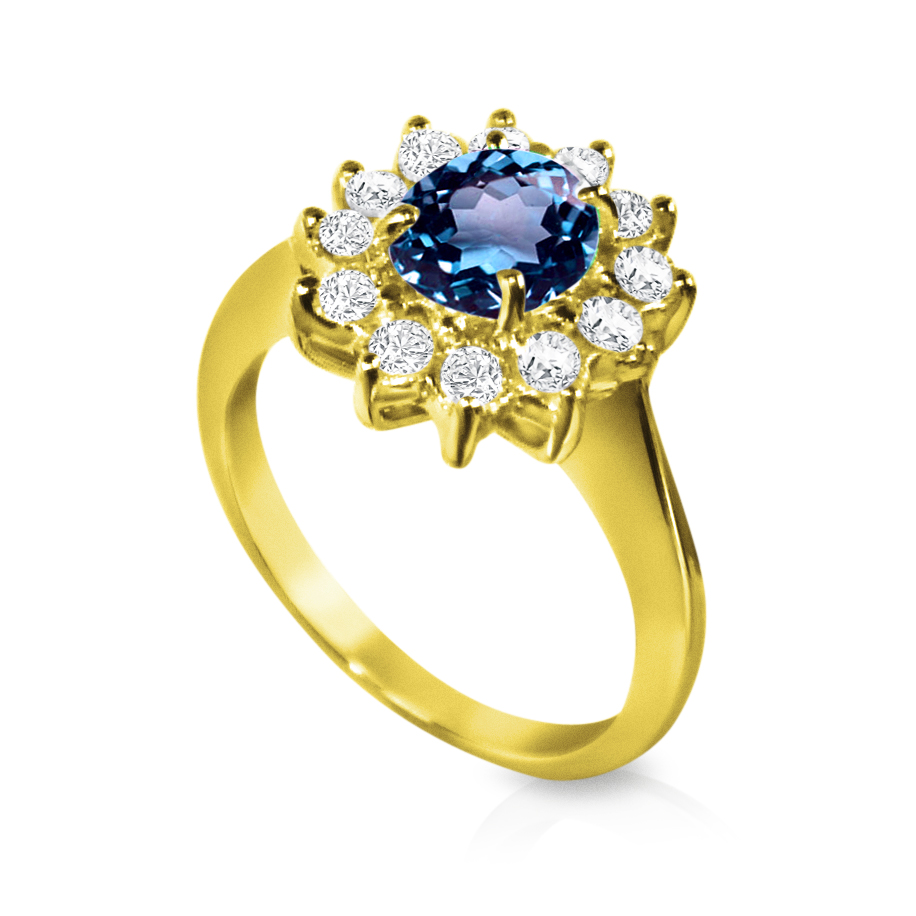 https://www.goldiam.easystockhosting.com/sites/default/files/2517%281%29_yellowgold_sapphire.jpg