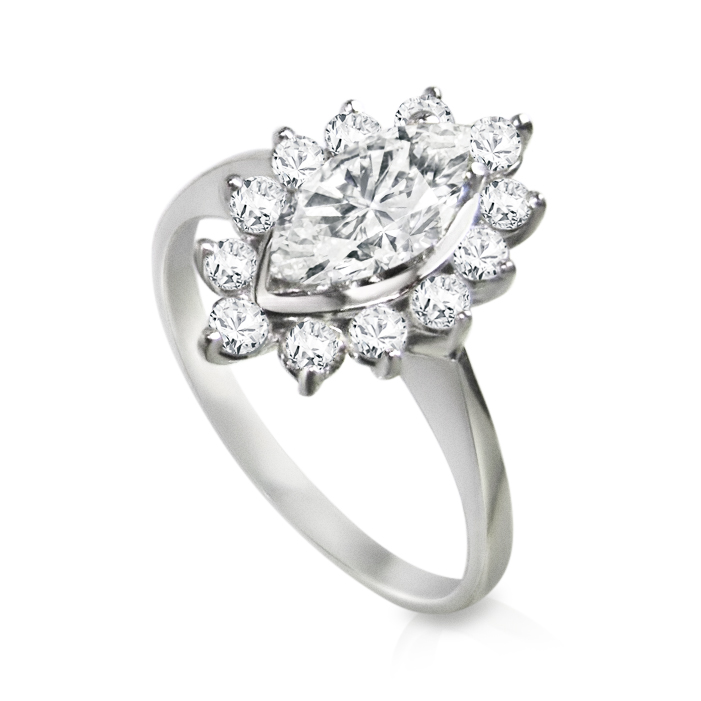 https://www.goldiam.easystockhosting.com/sites/default/files/2523%281%29_whitegold_1.jpg