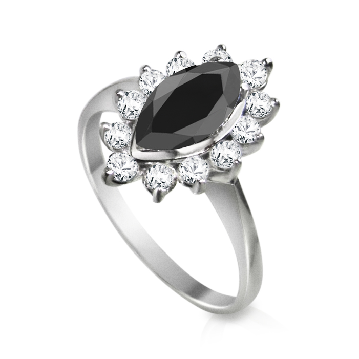 https://www.goldiam.easystockhosting.com/sites/default/files/2523%281%29_whitegold_blackdiamond.jpg