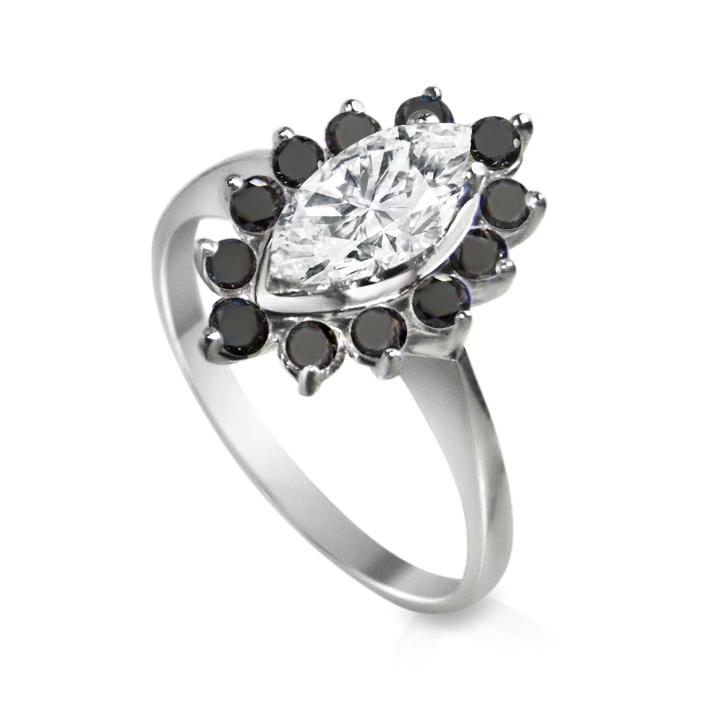 https://www.goldiam.easystockhosting.com/sites/default/files/2523%281%29_whitegold_blackdiamonds.jpg