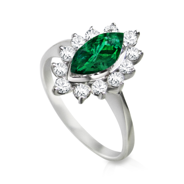 https://www.goldiam.easystockhosting.com/sites/default/files/2523%281%29_whitegold_emerald_0.jpg