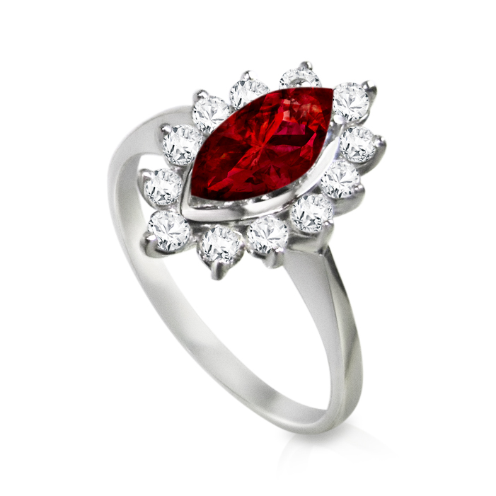 https://www.goldiam.easystockhosting.com/sites/default/files/2523%281%29_whitegold_ruby_0.jpg