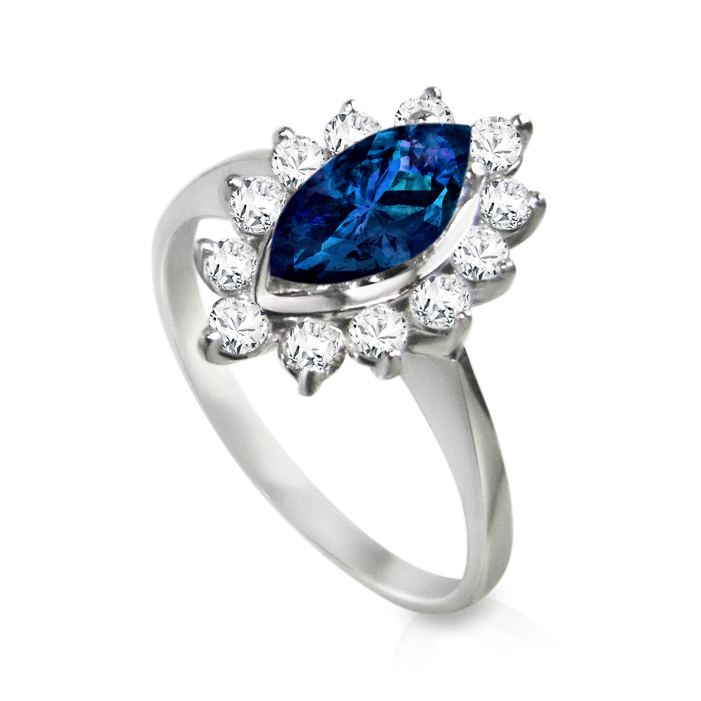 https://www.goldiam.easystockhosting.com/sites/default/files/2523%281%29_whitegold_sapphire_0.jpg