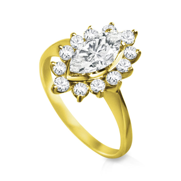 https://www.goldiam.easystockhosting.com/sites/default/files/2523%281%29_yellowgold_2.jpg