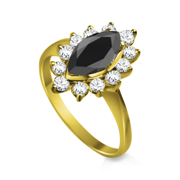 https://www.goldiam.easystockhosting.com/sites/default/files/2523%281%29_yellowgold_blackdiamond.jpg