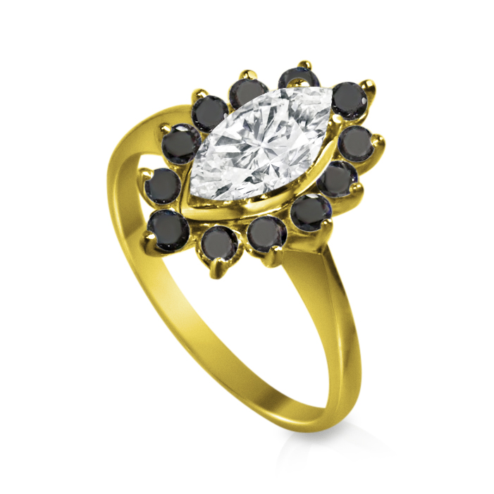 https://www.goldiam.easystockhosting.com/sites/default/files/2523%281%29_yellowgold_blackdiamonds.jpg
