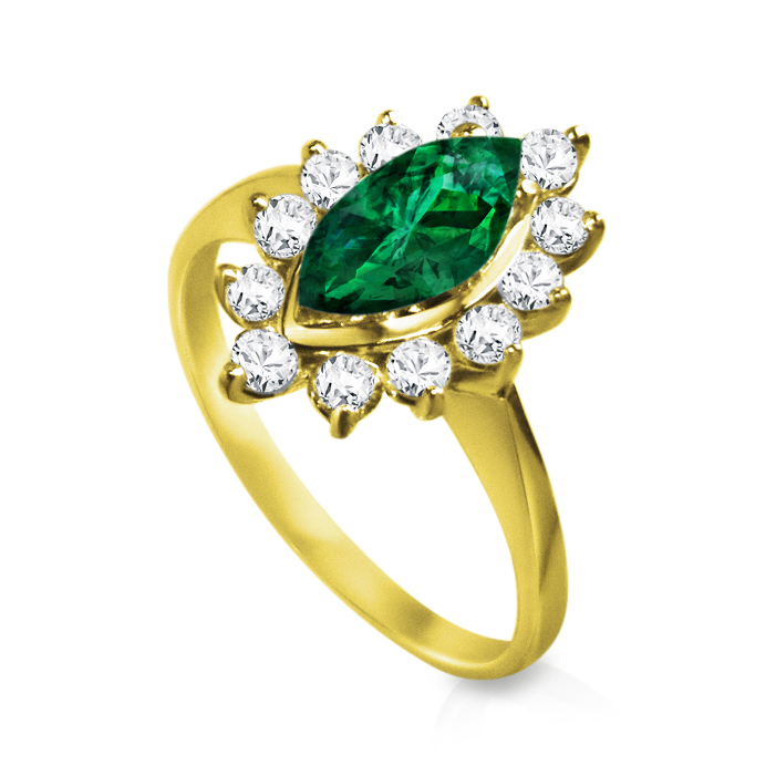 https://www.goldiam.easystockhosting.com/sites/default/files/2523%281%29_yellowgold_emerald_0.jpg