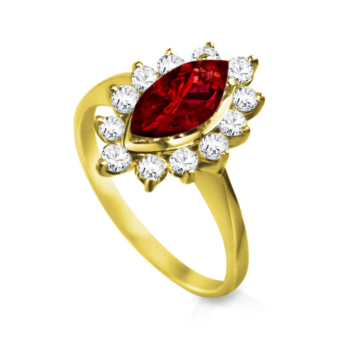 https://www.goldiam.easystockhosting.com/sites/default/files/2523%281%29_yellowgold_ruby_0.jpg