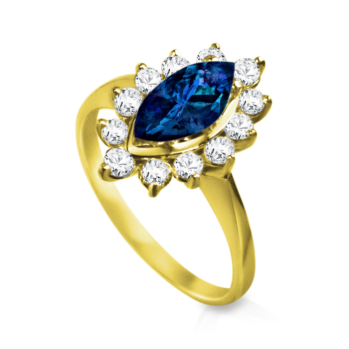 https://www.goldiam.easystockhosting.com/sites/default/files/2523%281%29_yellowgold_sapphire_1.jpg