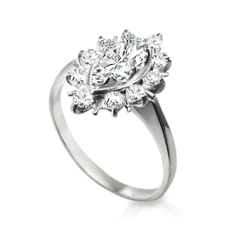 https://www.goldiam.easystockhosting.com/en/sites/default/files/2523_whitegold_diamond_0.jpg