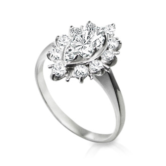 https://www.goldiam.easystockhosting.com/sites/default/files/2523_whitegold_diamond_1.jpg