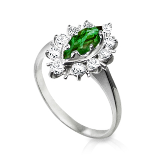 https://www.goldiam.easystockhosting.com/sites/default/files/2523_whitegold_emerald_0.jpg
