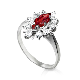 https://www.goldiam.easystockhosting.com/sites/default/files/2523_whitegold_ruby_0.jpg