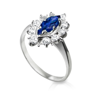 https://www.goldiam.easystockhosting.com/sites/default/files/2523_whitegold_sapphire_0.jpg