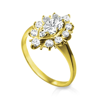 https://www.goldiam.easystockhosting.com/sites/default/files/2523_yellowgold_diamond_0.jpg