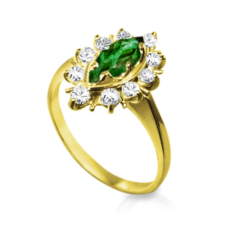 https://www.goldiam.easystockhosting.com/sites/default/files/2523_yellowgold_emerald_0.jpg