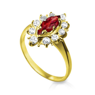 https://www.goldiam.easystockhosting.com/en/sites/default/files/2523_yellowgold_ruby.jpg